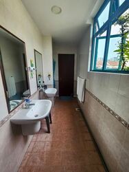 Lakeside Grove (D22), Terrace #548542321